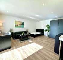 WG-Zimmer in München 990,00 € 27 m²