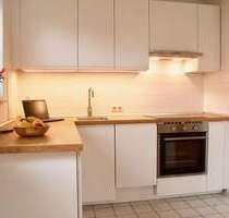Wohnung zum Mieten in Halle 349,00 € 41 m²