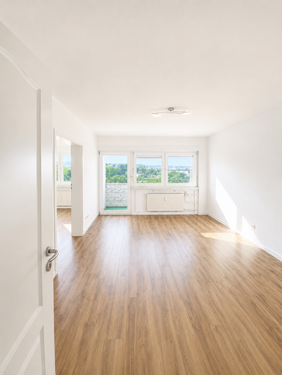 Foto - Wohnung zum Kaufen in Leimen 260.000,00 € 80 m²