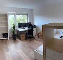 WG-Zimmer in München 880,00 € 17 m²