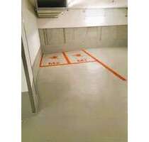 Garage zu vermieten in Berlin 35,00 €