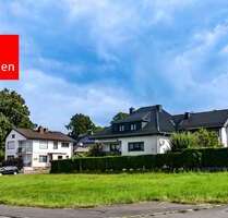 Grundstück zu verkaufen in Waldbrunn 110.000,00 € 725 m²