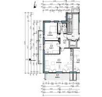 Wohnung zum Mieten in Bruckmühl 1.560,00 € 95.05 m²