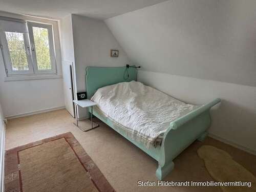 Foto - Wohnung zum Mieten in Offenbach 370,00 € 34 m²