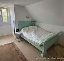 Wohnung zum Mieten in Offenbach 370,00 € 34 m²
