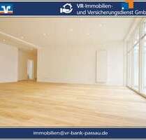 Wohnung zum Mieten in Fürstenzell 975,00 € 109.5 m²