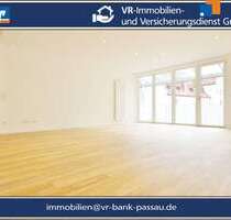 Wohnung zum Mieten in Fürstenzell 975,00 € 109.5 m²