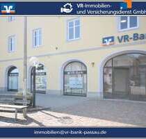 Wohnung zum Mieten in Fürstenzell 875,00 € 109.5 m²