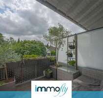 Wohnung zum Kaufen in Wassenberg Myhl 214.000,00 € 72 m² - Wassenberg / Myhl