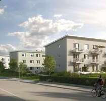 Wohnung zum Kaufen in Denzlingen 323.000,00 € 49.28 m²