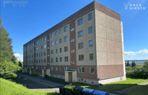 Foto - Haus zum Kaufen in Roßleben-Wiehe 990.000,00 € 2500 m²