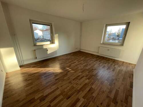 Foto - Wohnung zum Mieten in Erlangen 568,01 € 51.08 m²