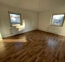 Wohnung zum Mieten in Erlangen 568,01 € 51.08 m²