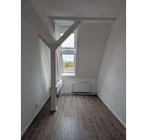 Wohnung zum Mieten in Berlin 1.560,00 € 117 m²