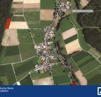 Grundstück in Buch 30.800,00 € 7714 m²