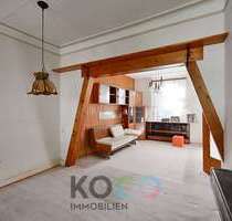 Haus zum Kaufen in Remscheid 249.000,00 € 170 m²