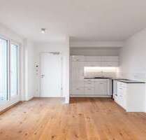 Wohnung zum Mieten in München 1.700,00 € 58 m²