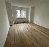 Wohnung zum Mieten in Dresden 655,00 € 62 m² Wohnung zum Mieten in Dresden 655,00 € 62 m²