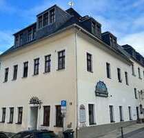 Haus zum Kaufen in Annaberg-Buchholz 449.999,00 € 247 m²