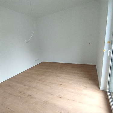 Foto - Wohnung zum Mieten in Klingenberg am Main 475,00 € 39.57 m²