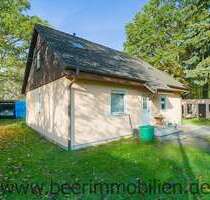 Haus zum Kaufen in Nassenheide 390.000,00 € 122 m²