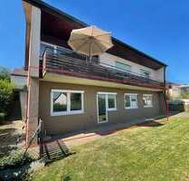 Wohnung zum Mieten in Schwäbisch Gmünd 620,00 € 67 m²