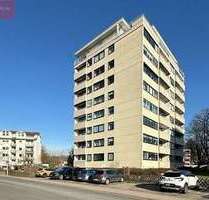 Wohnung zum Kaufen in Hannover 228.000,00 € 96 m²