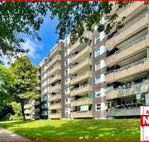 Wohnung zum Kaufen in Bottrop 119.000,00 € 88 m²