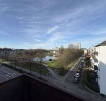 Wohnung zum Mieten in Bremerhaven 650,00 € 81 m²