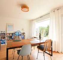 Haus zum Kaufen in Bremen 275.000,00 € 117.34 m²