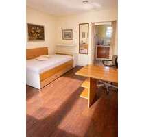 Wohnen auf Zeit in Düsseldorf 710,00 €