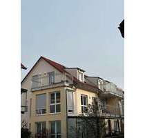 Wohnung zum Kaufen in Ingolstadt 289.000,00 € 54 m²