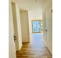 Wohnung zum Mieten in München 990,00 € 28 m²