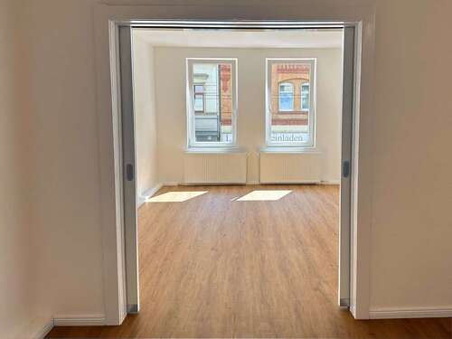 Foto - Wohnung zum Mieten in Hannover 1.350,00 € 100 m²