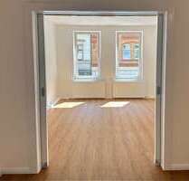 Wohnung zum Mieten in Hannover 1.350,00 € 100 m²