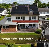Haus zum Kaufen in Warstein 219.000,00 € 298 m²