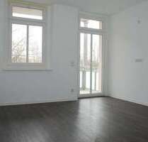 Wohnung zum Mieten in Chemnitz 300,00 € 36.35 m²
