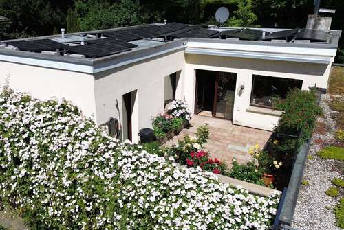 Foto - Haus zum Kaufen in Witten 515.000,00 € 150 m²