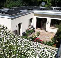 Haus zum Kaufen in Witten 515.000,00 € 150 m²