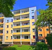 Wohnung zum Mieten in Zwickau 382,80 € 58 m²
