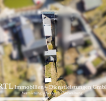 Haus zum Kaufen in Schleiz Gräfenwarth 99.900,00 € 143 m² - Schleiz/ Gräfenwarth