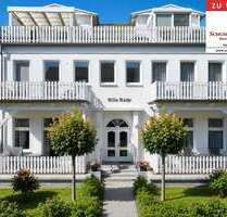 Wohnung zum Kaufen in Göhren 289.000,00 € 78.42 m²