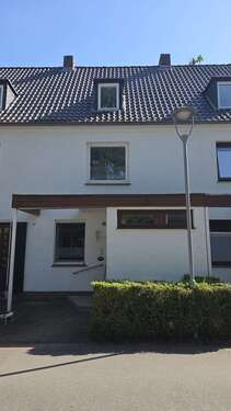 Foto - Haus zum Kaufen in Wolfsburg 249.000,00 € 111 m²