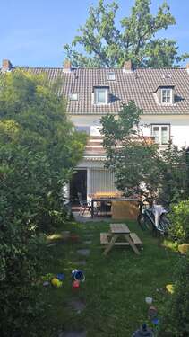 Foto - Haus zum Kaufen in Wolfsburg 249.000,00 € 111 m²
