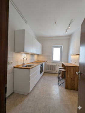Foto - Wohnung zum Mieten in Stuttgart 1.200,00 € 76 m²