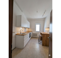 Wohnung zum Mieten in Stuttgart 1.200,00 € 76 m²