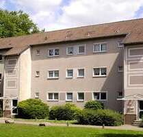 Wohnung zum Mieten in Duisburg 429,00 € 47.37 m²