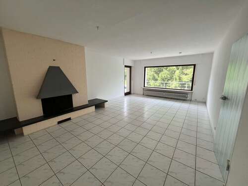 Foto - Wohnung zum Mieten in Montabaur-Horressen 950,00 € 100 m²