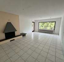 Wohnung zum Mieten in Montabaur-Horressen 950,00 € 100 m²