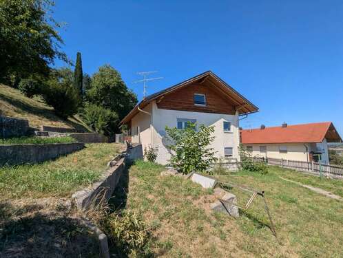 Foto - Grundstück zu verkaufen in Rott am Inn 690.000,00 € 1496 m²